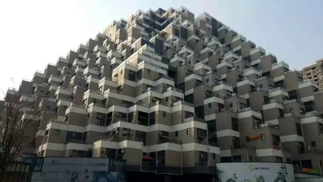 游艇会·yth206(中国)最新官方网站