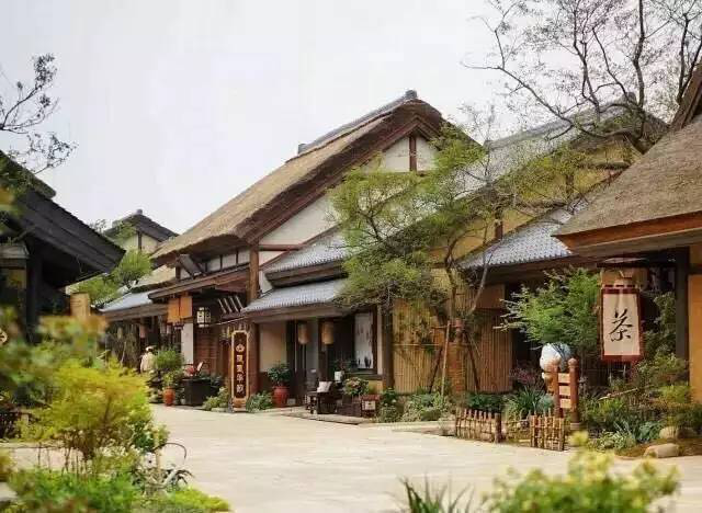 游艇会·yth206(中国)最新官方网站