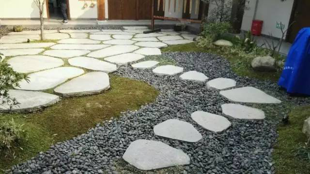 游艇会·yth206(中国)最新官方网站