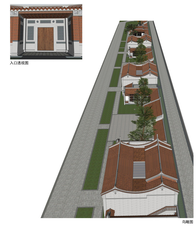 游艇会·yth206(中国)最新官方网站