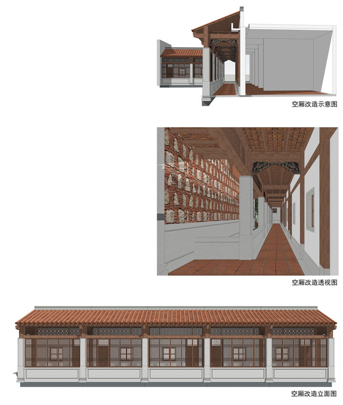 游艇会·yth206(中国)最新官方网站