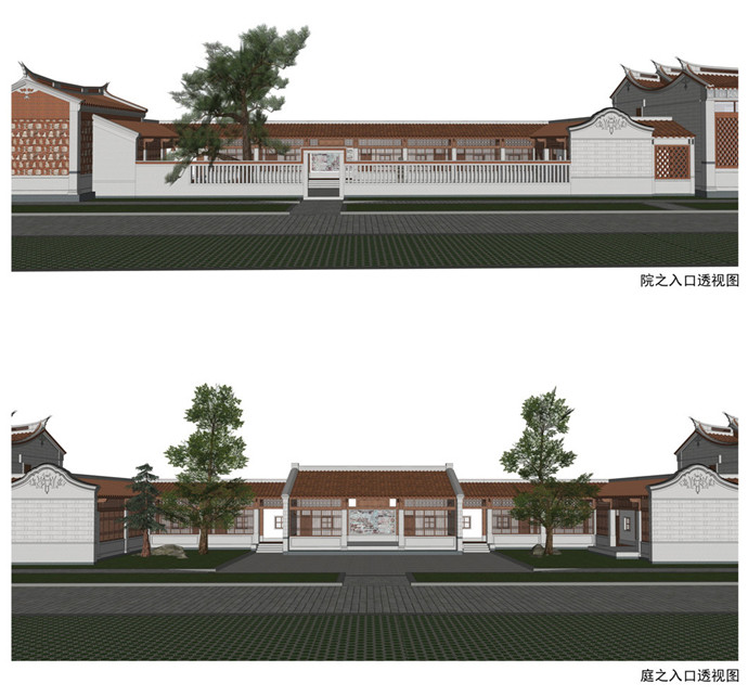 游艇会·yth206(中国)最新官方网站