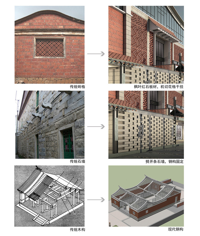 游艇会·yth206(中国)最新官方网站