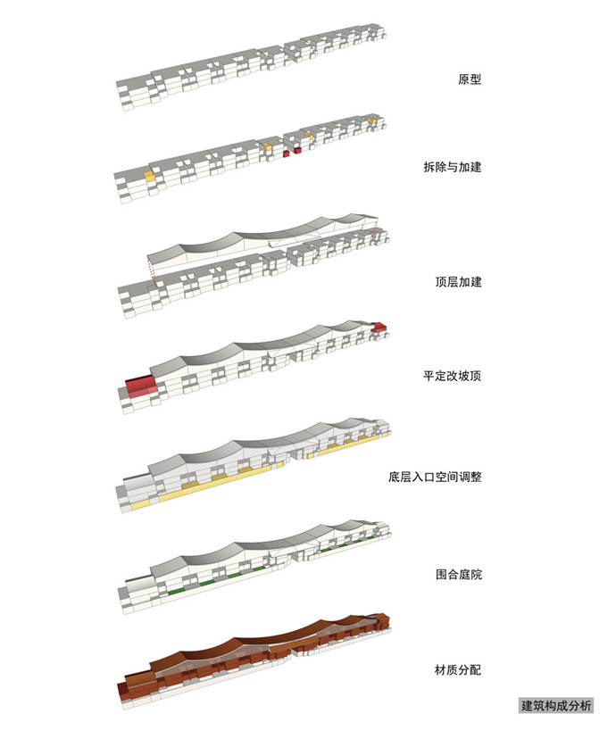 游艇会·yth206(中国)最新官方网站