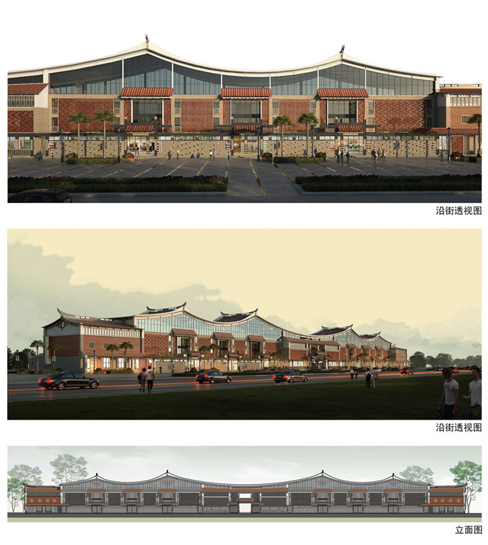 游艇会·yth206(中国)最新官方网站