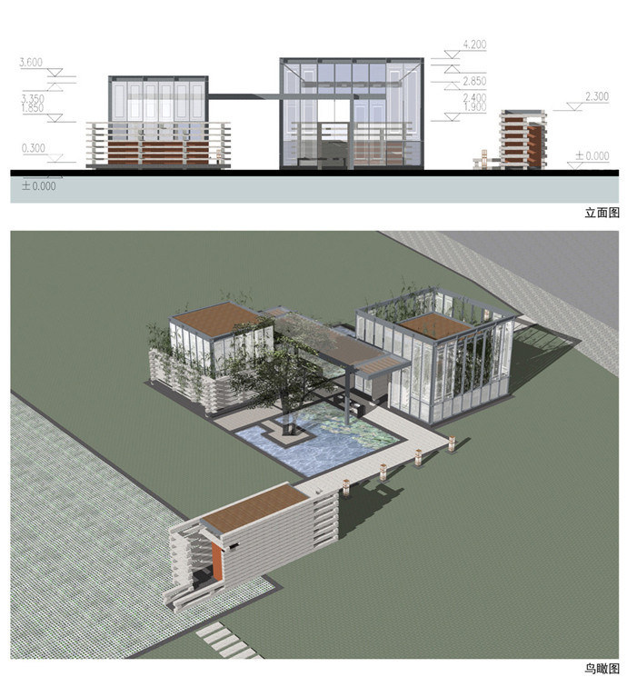游艇会·yth206(中国)最新官方网站