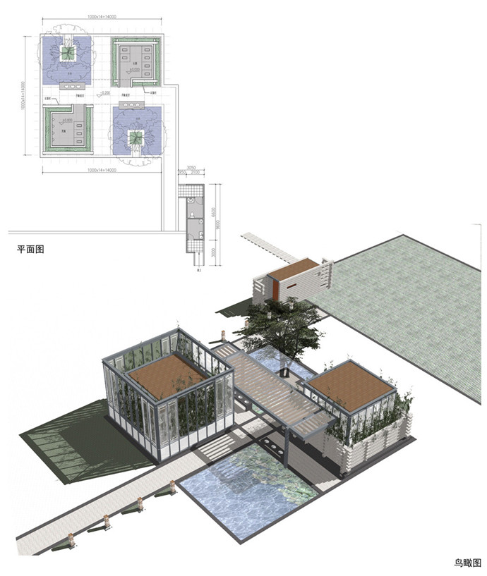 游艇会·yth206(中国)最新官方网站