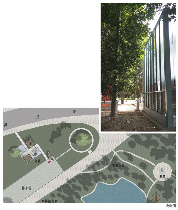 游艇会·yth206(中国)最新官方网站