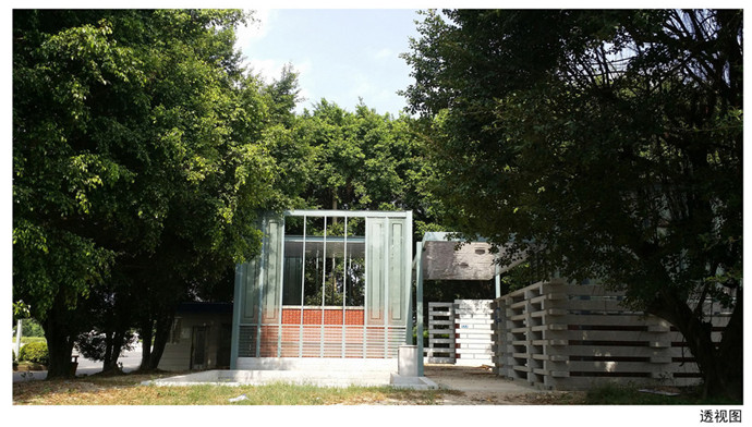 游艇会·yth206(中国)最新官方网站