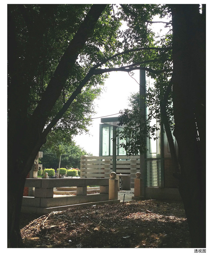 游艇会·yth206(中国)最新官方网站