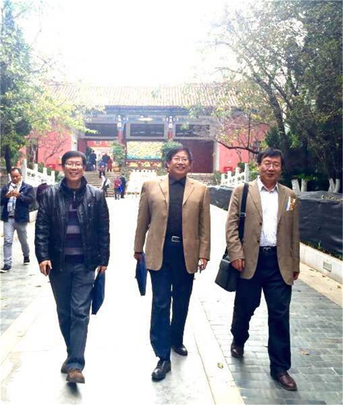 游艇会·yth206(中国)最新官方网站