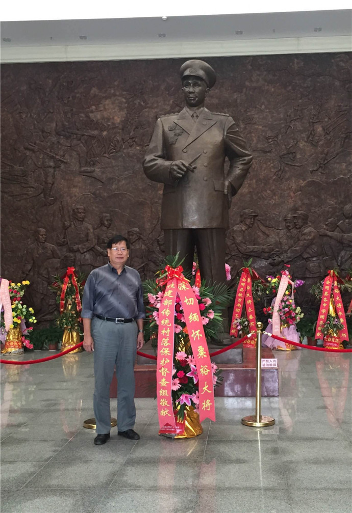 游艇会·yth206(中国)最新官方网站