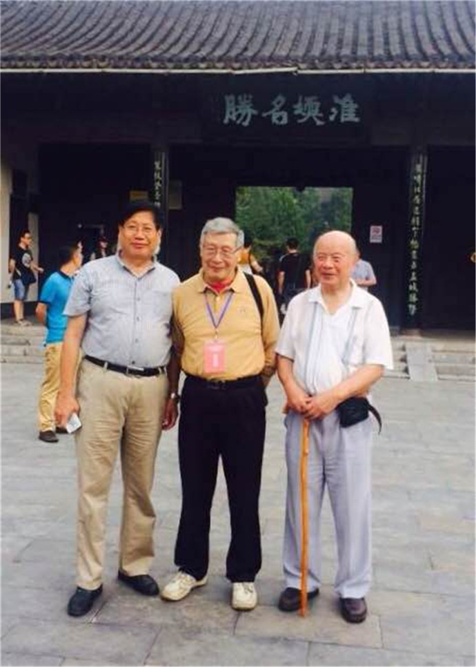 游艇会·yth206(中国)最新官方网站