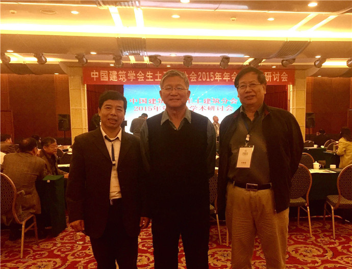 游艇会·yth206(中国)最新官方网站