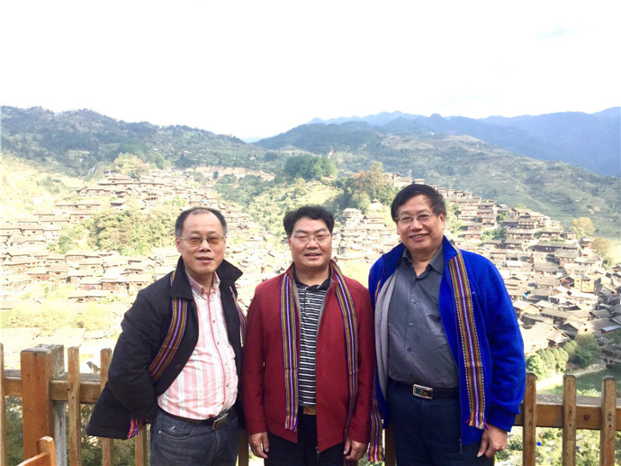 游艇会·yth206(中国)最新官方网站