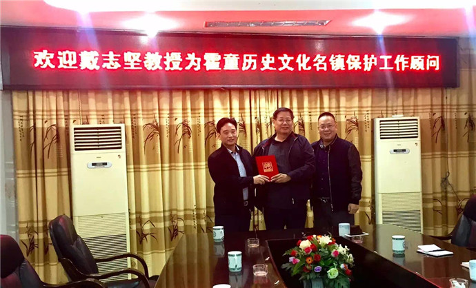 游艇会·yth206(中国)最新官方网站