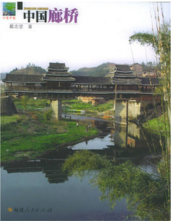 游艇会·yth206(中国)最新官方网站