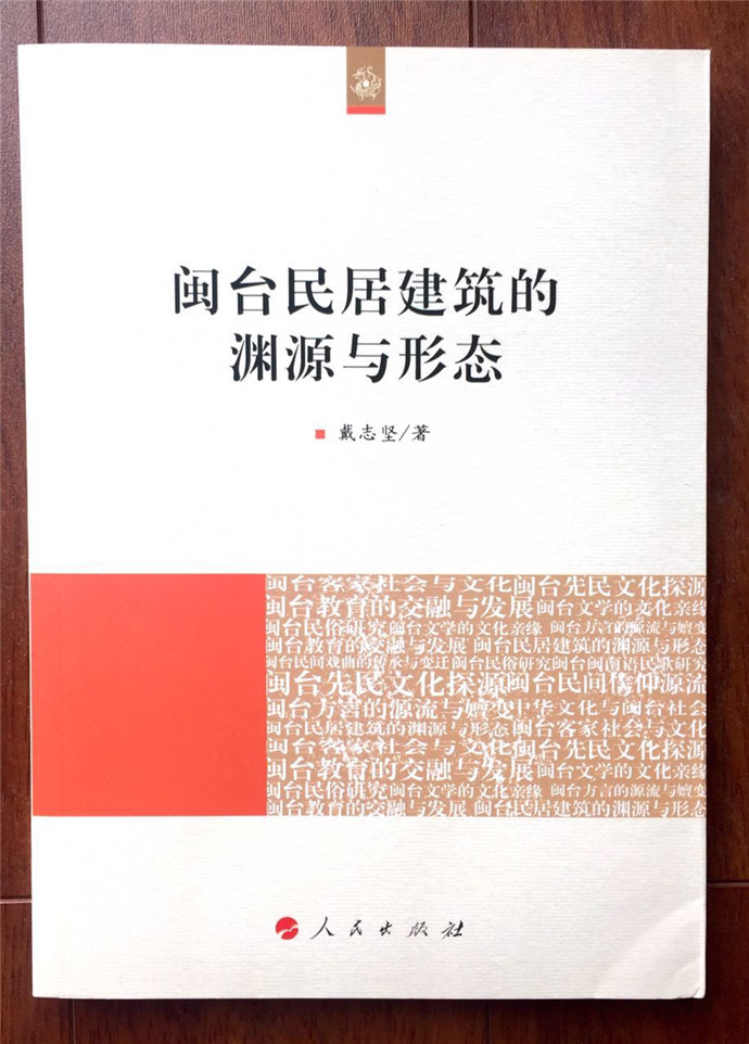 游艇会·yth206(中国)最新官方网站