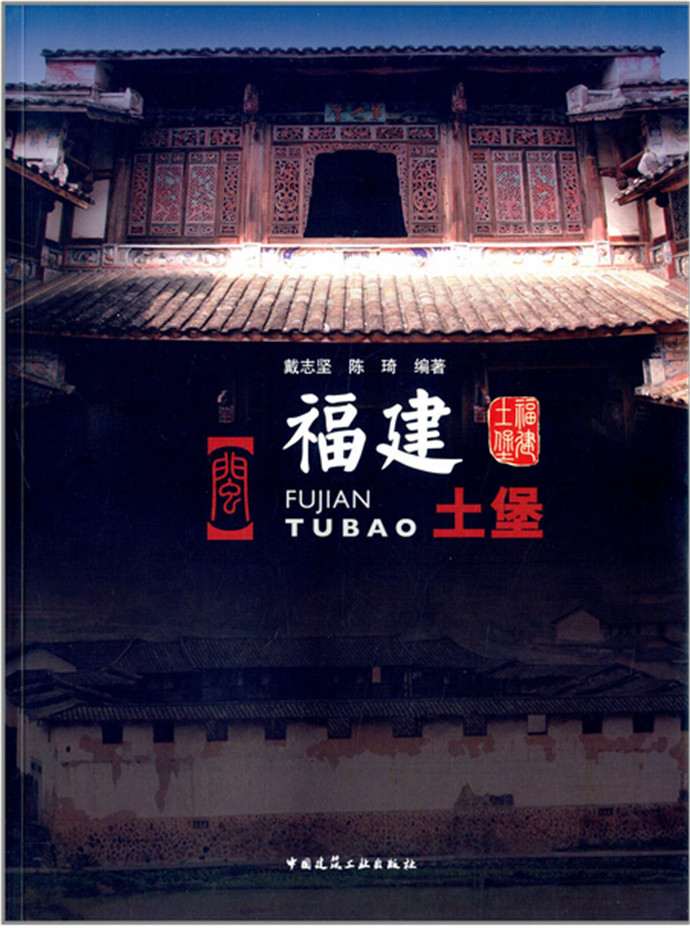 游艇会·yth206(中国)最新官方网站