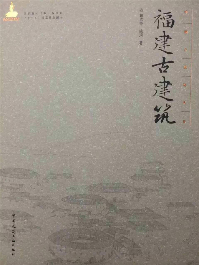 游艇会·yth206(中国)最新官方网站