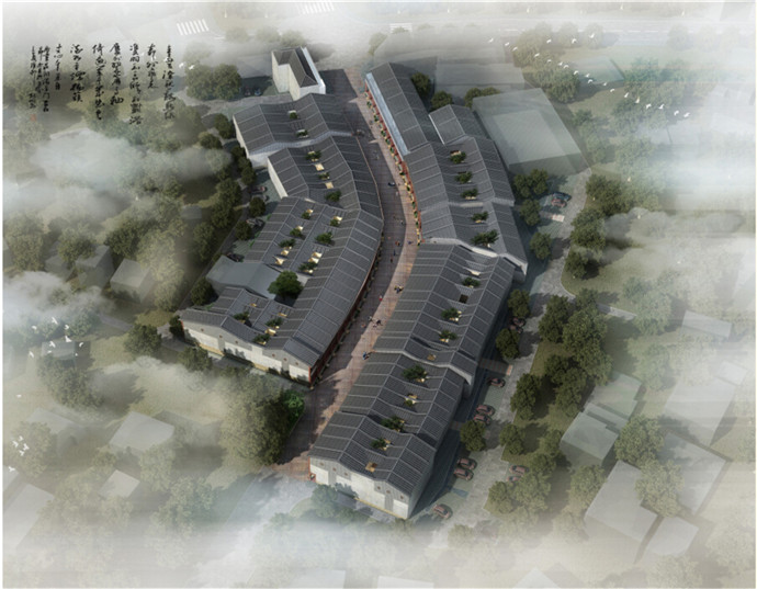 游艇会·yth206(中国)最新官方网站