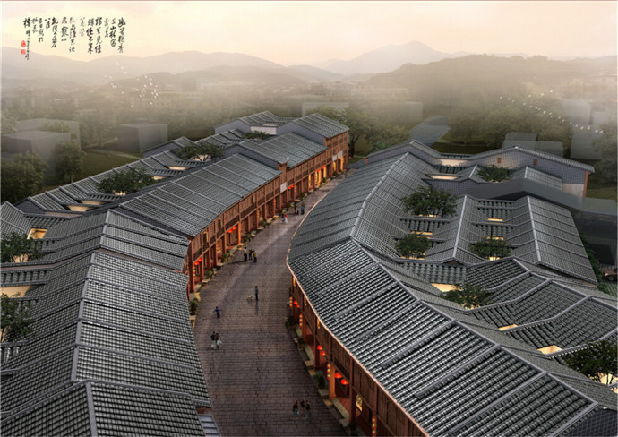 游艇会·yth206(中国)最新官方网站