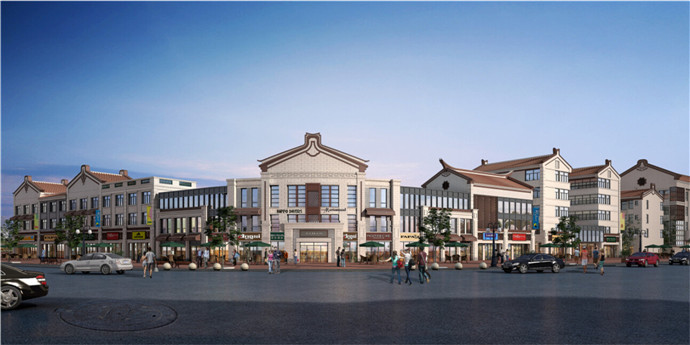 游艇会·yth206(中国)最新官方网站