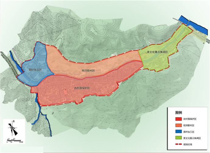 游艇会·yth206(中国)最新官方网站