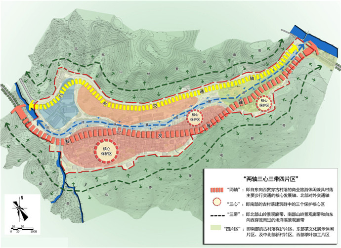 游艇会·yth206(中国)最新官方网站