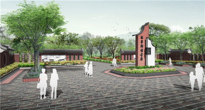 游艇会·yth206(中国)最新官方网站