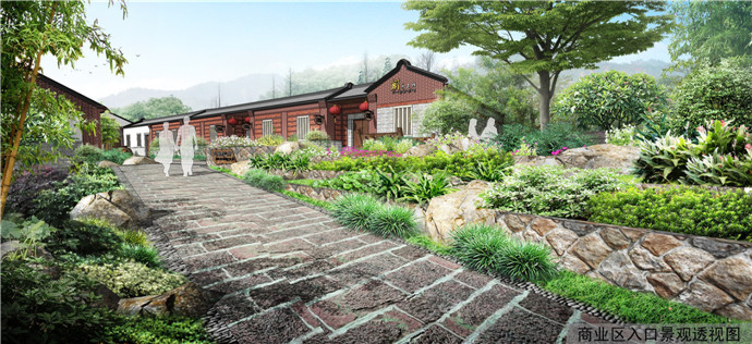 游艇会·yth206(中国)最新官方网站