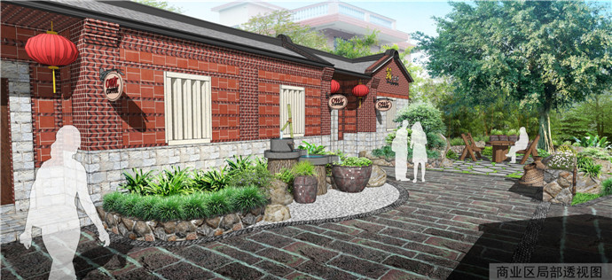 游艇会·yth206(中国)最新官方网站