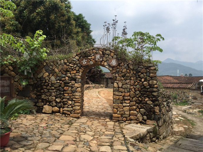 游艇会·yth206(中国)最新官方网站