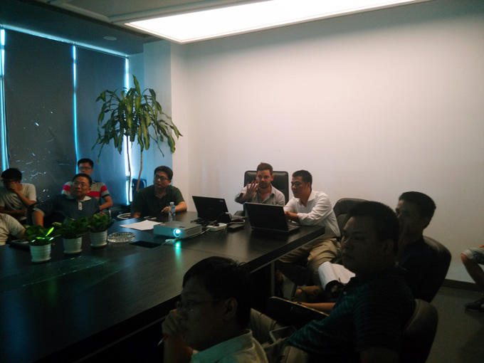 游艇会·yth206(中国)最新官方网站