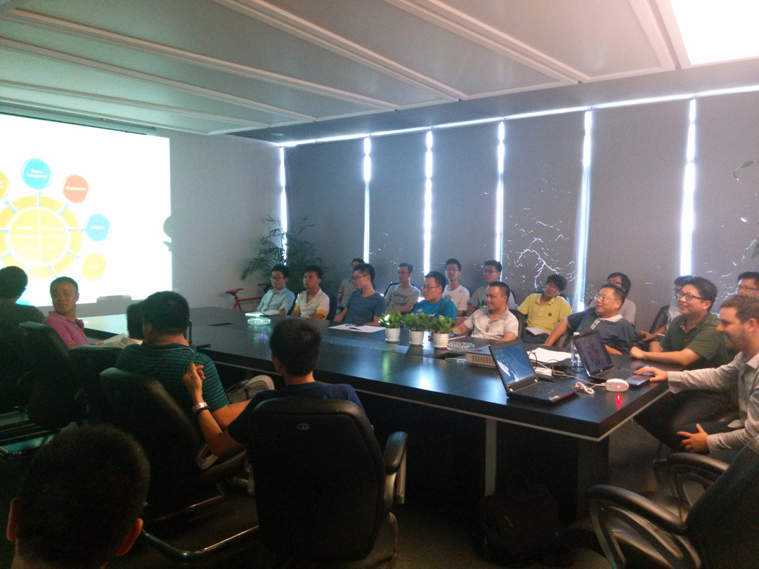 游艇会·yth206(中国)最新官方网站