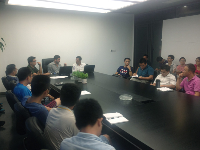 游艇会·yth206(中国)最新官方网站