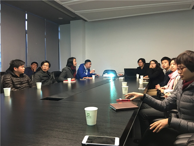 游艇会·yth206(中国)最新官方网站