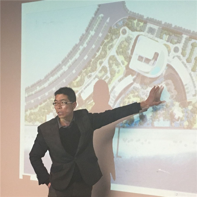 游艇会·yth206(中国)最新官方网站