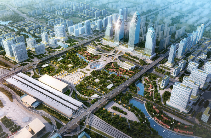 游艇会·yth206(中国)最新官方网站