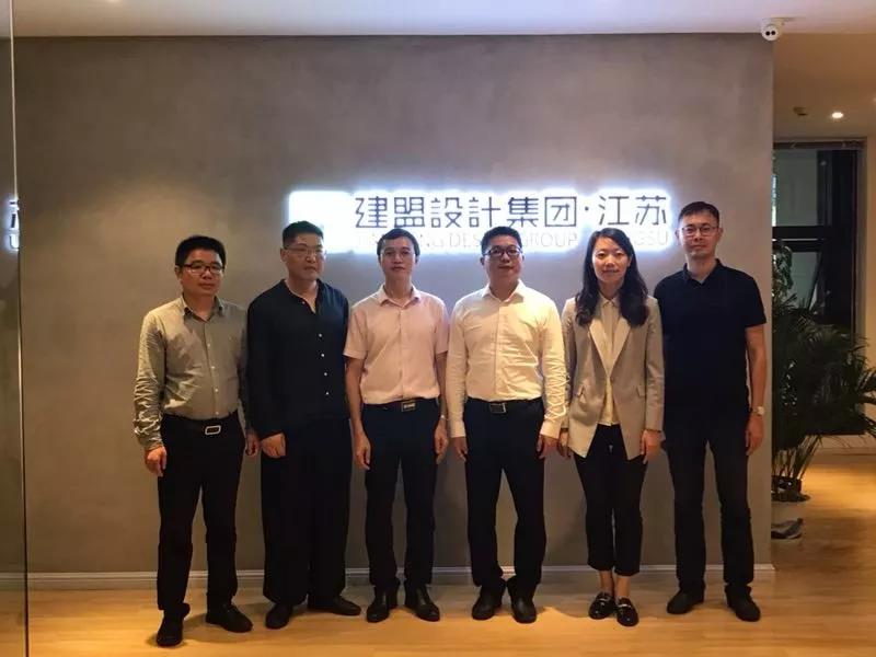 游艇会·yth206(中国)最新官方网站