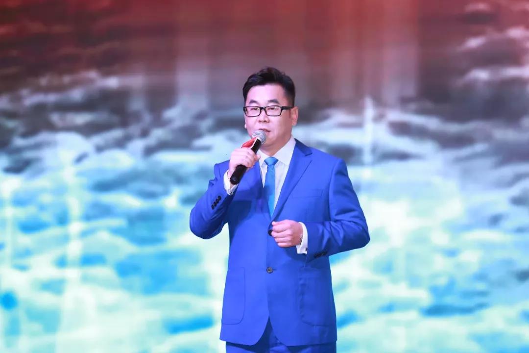 游艇会·yth206(中国)最新官方网站