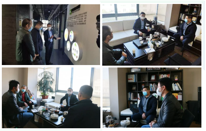 游艇会·yth206(中国)最新官方网站