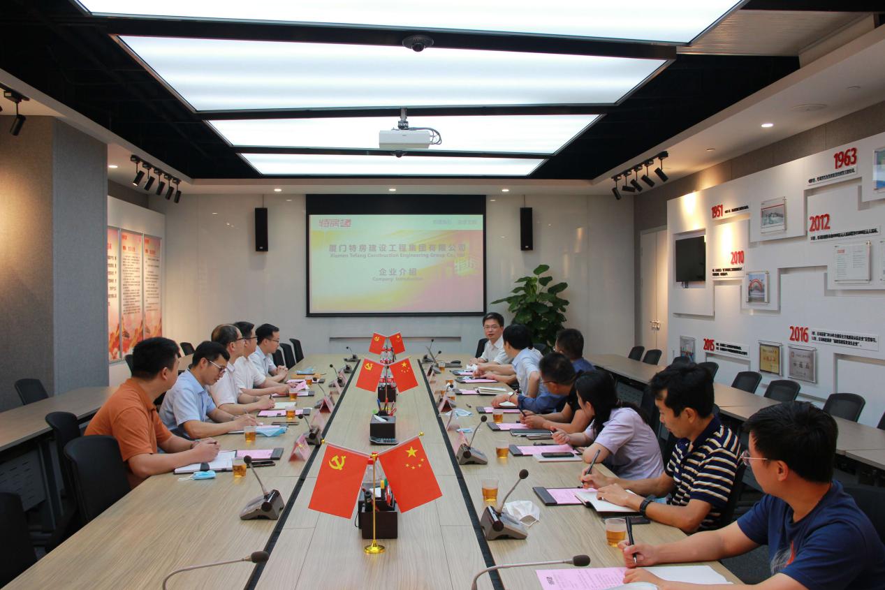 游艇会·yth206(中国)最新官方网站