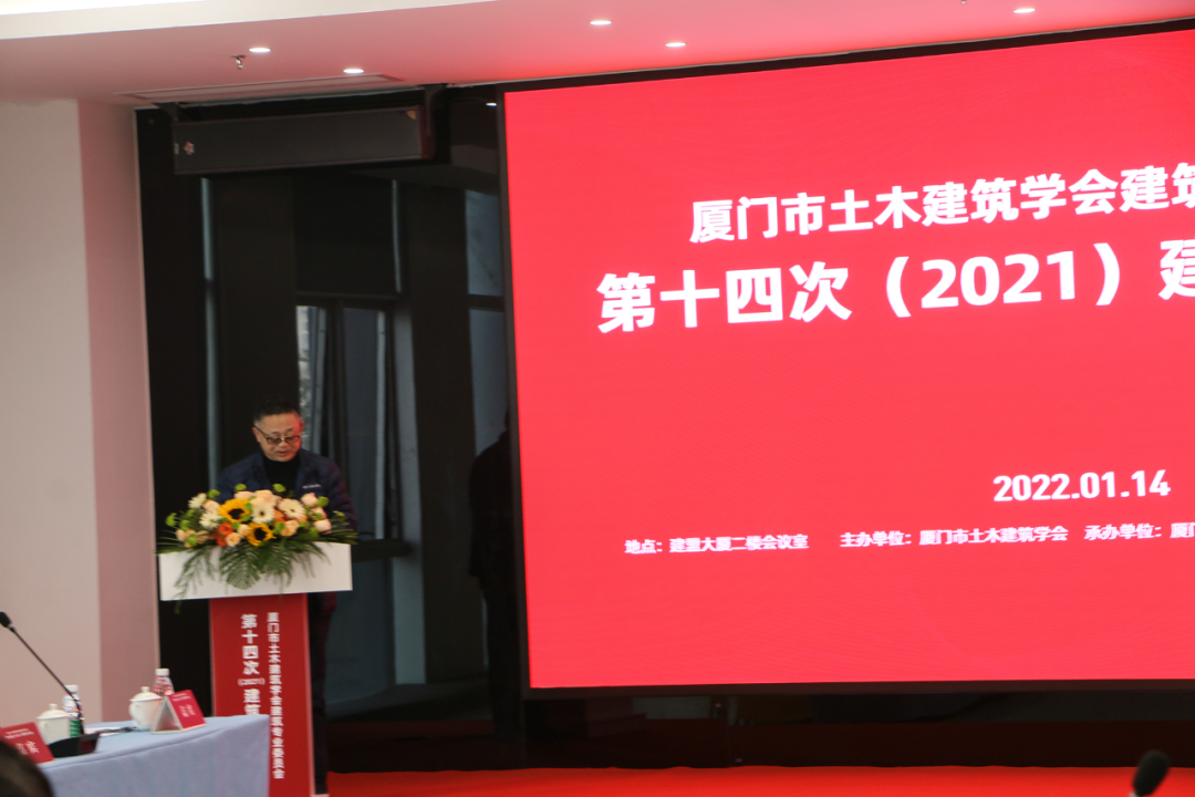 游艇会·yth206(中国)最新官方网站