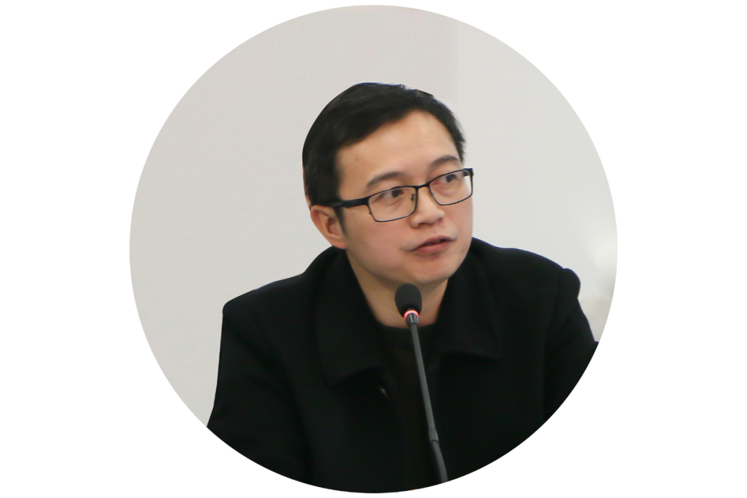 游艇会·yth206(中国)最新官方网站