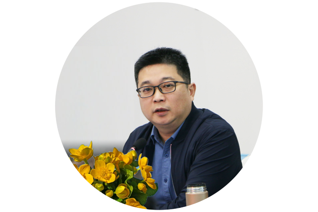 游艇会·yth206(中国)最新官方网站