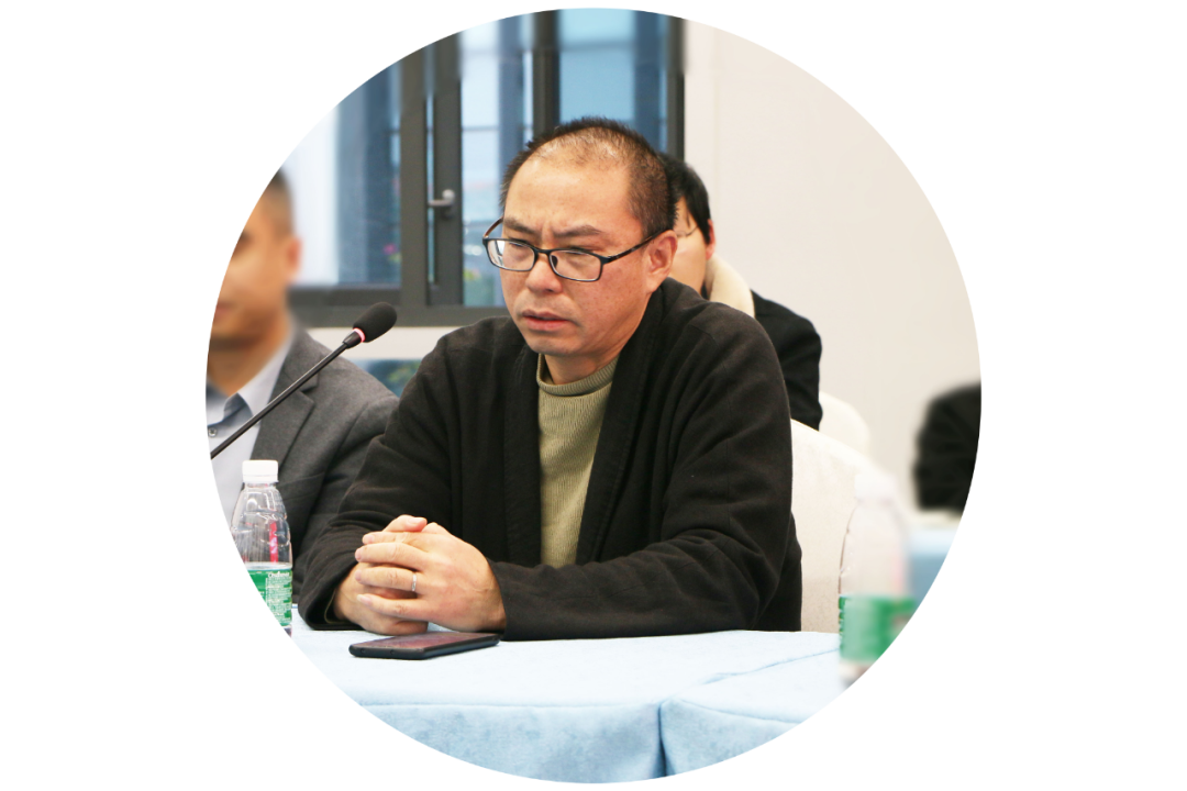 游艇会·yth206(中国)最新官方网站