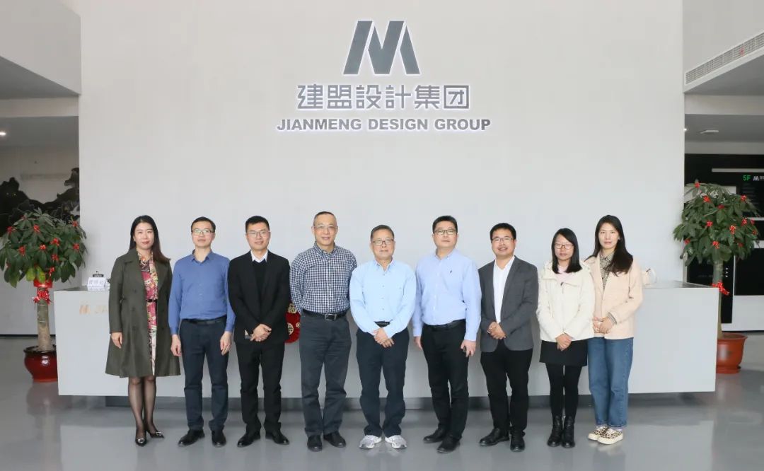 游艇会·yth206(中国)最新官方网站