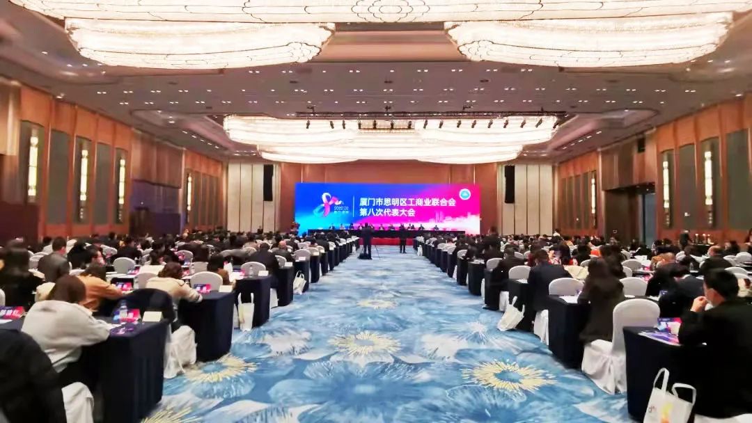 游艇会·yth206(中国)最新官方网站