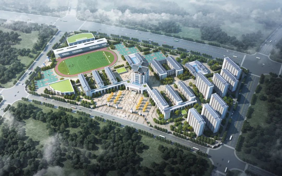 游艇会·yth206(中国)最新官方网站